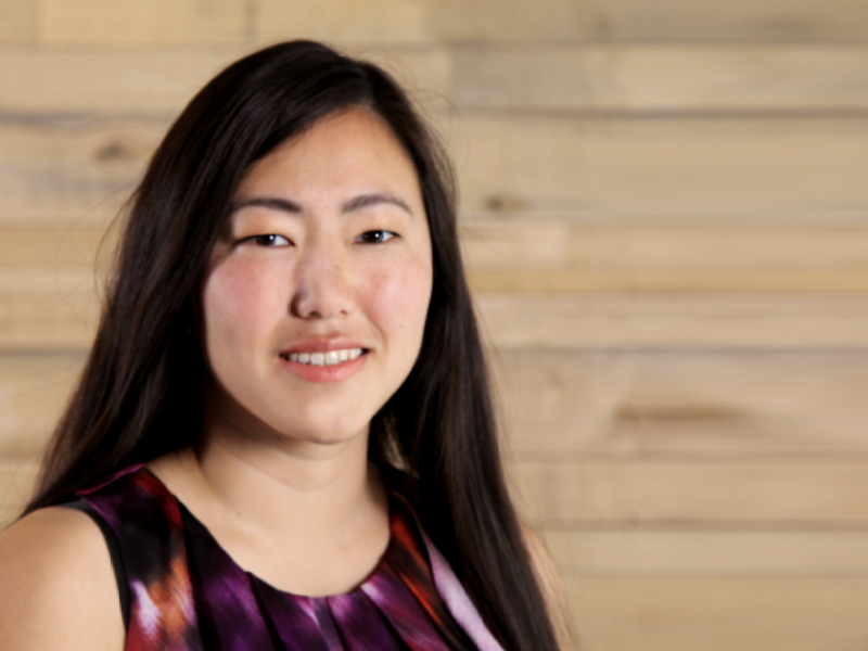 I’m passionate about designing interventions for complex, large-scale systems. I use an interdisciplinary approach drawing from social science, systems thinking, behavioral economics, mixed methods research, strategy, and technology.