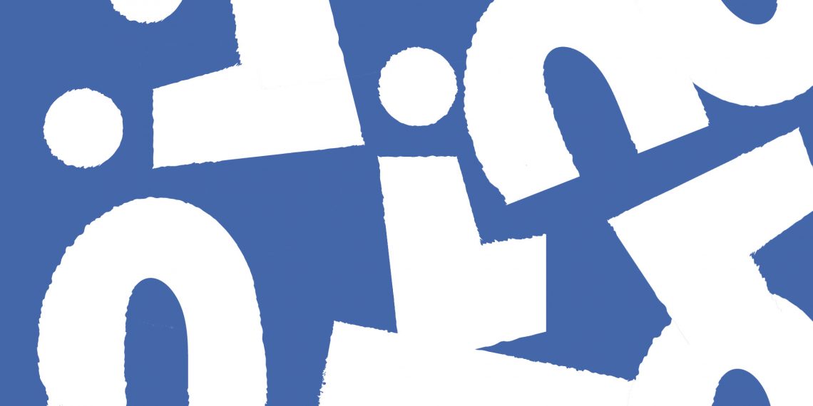 Two Tips for Organizational Fit