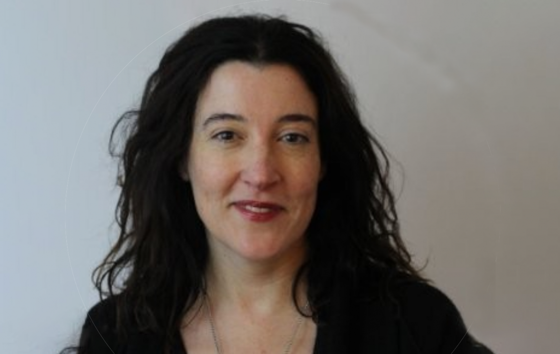 Jennifer Levin