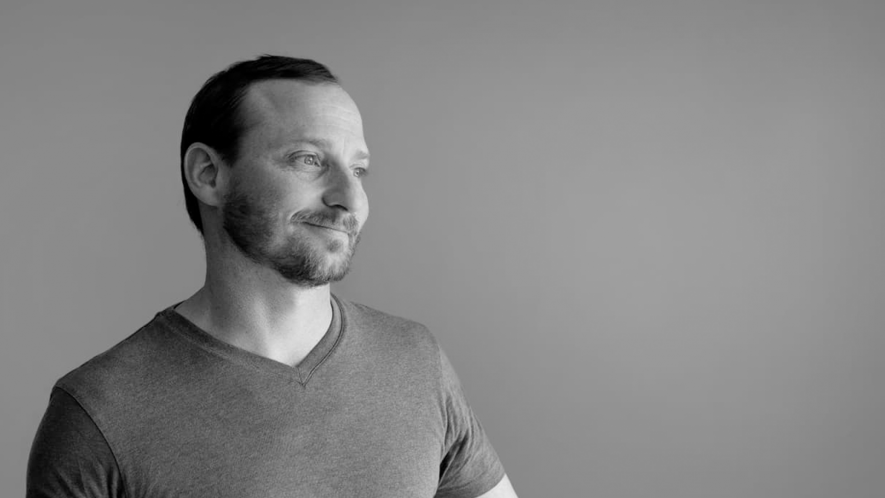 Matt Marcus, CXO, Leo Burnett
