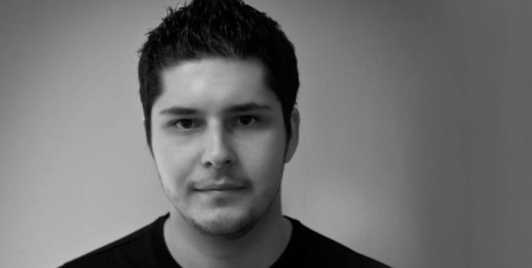 Mihai Hogea