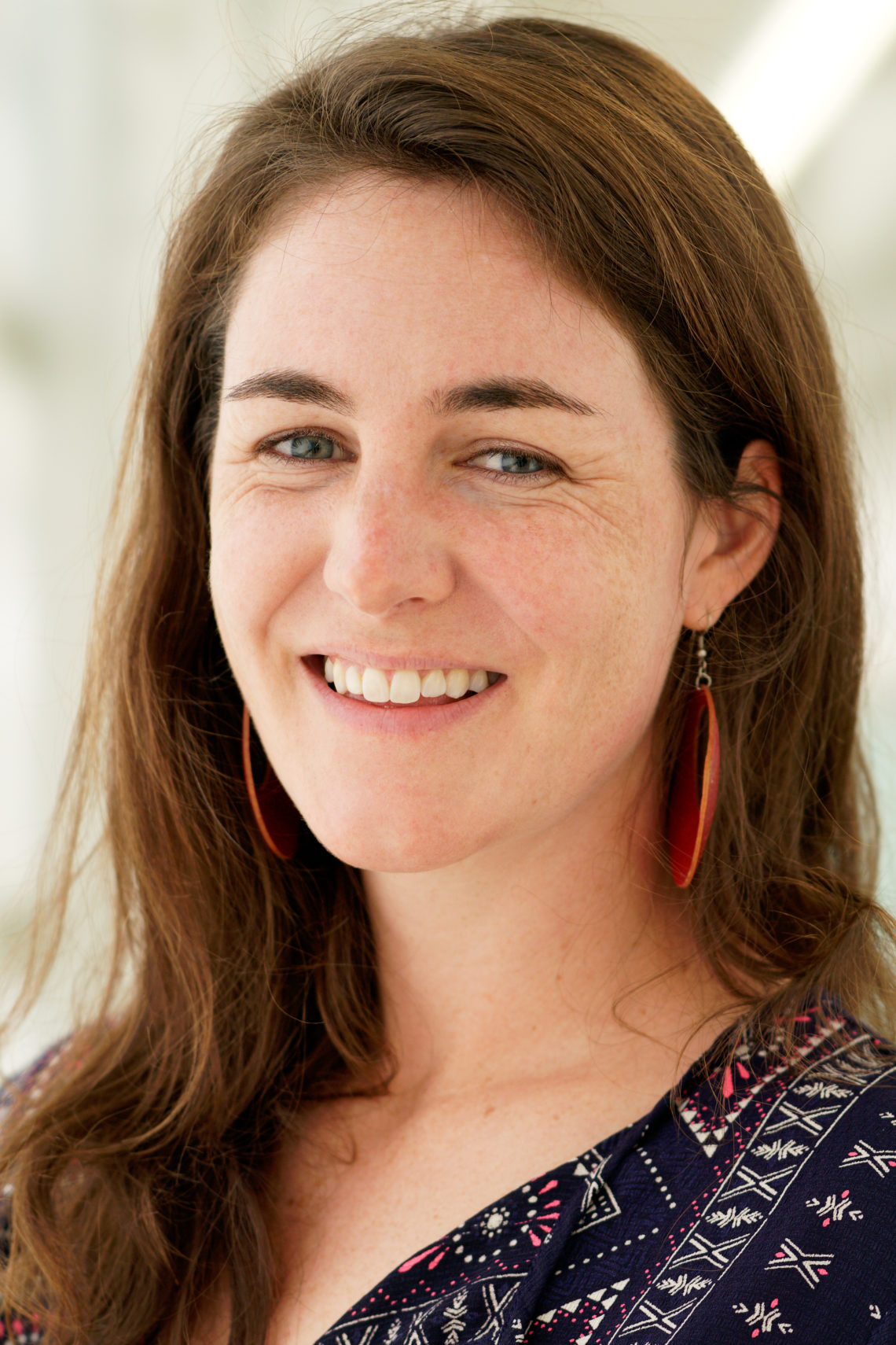 Emery Donovan