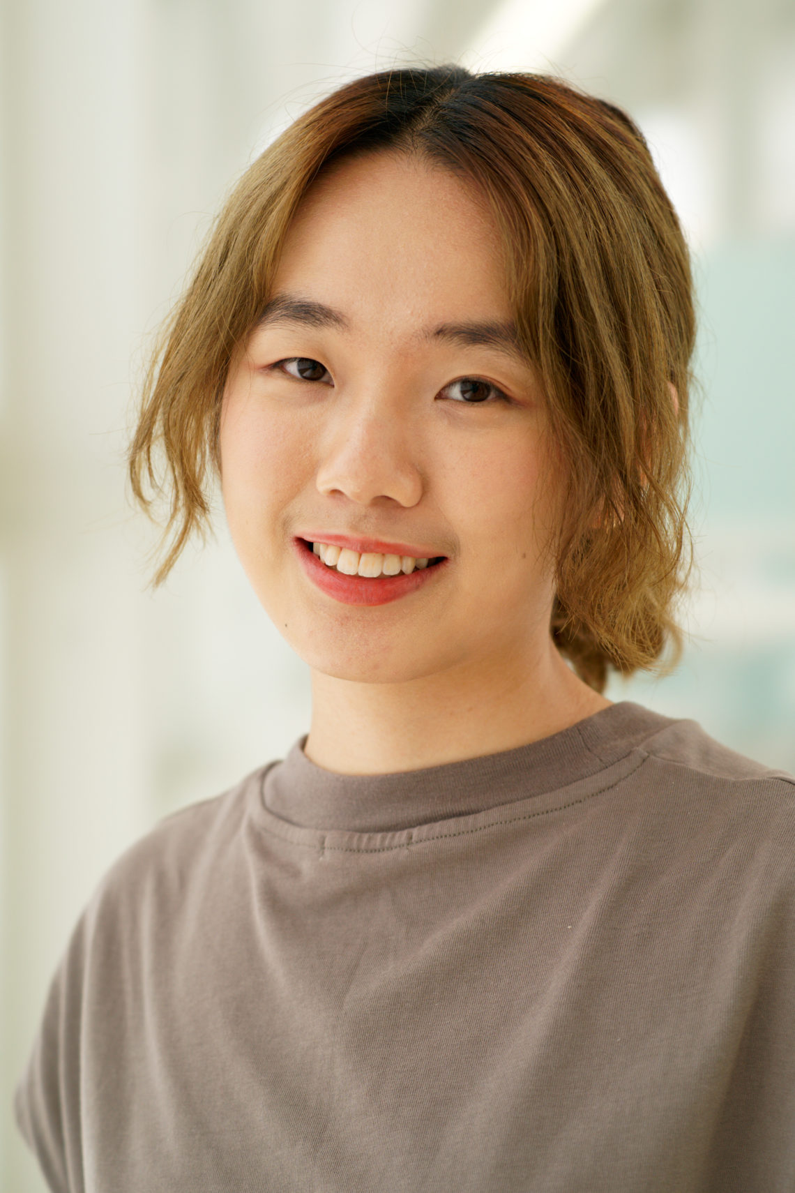 Jiafeng Zhu