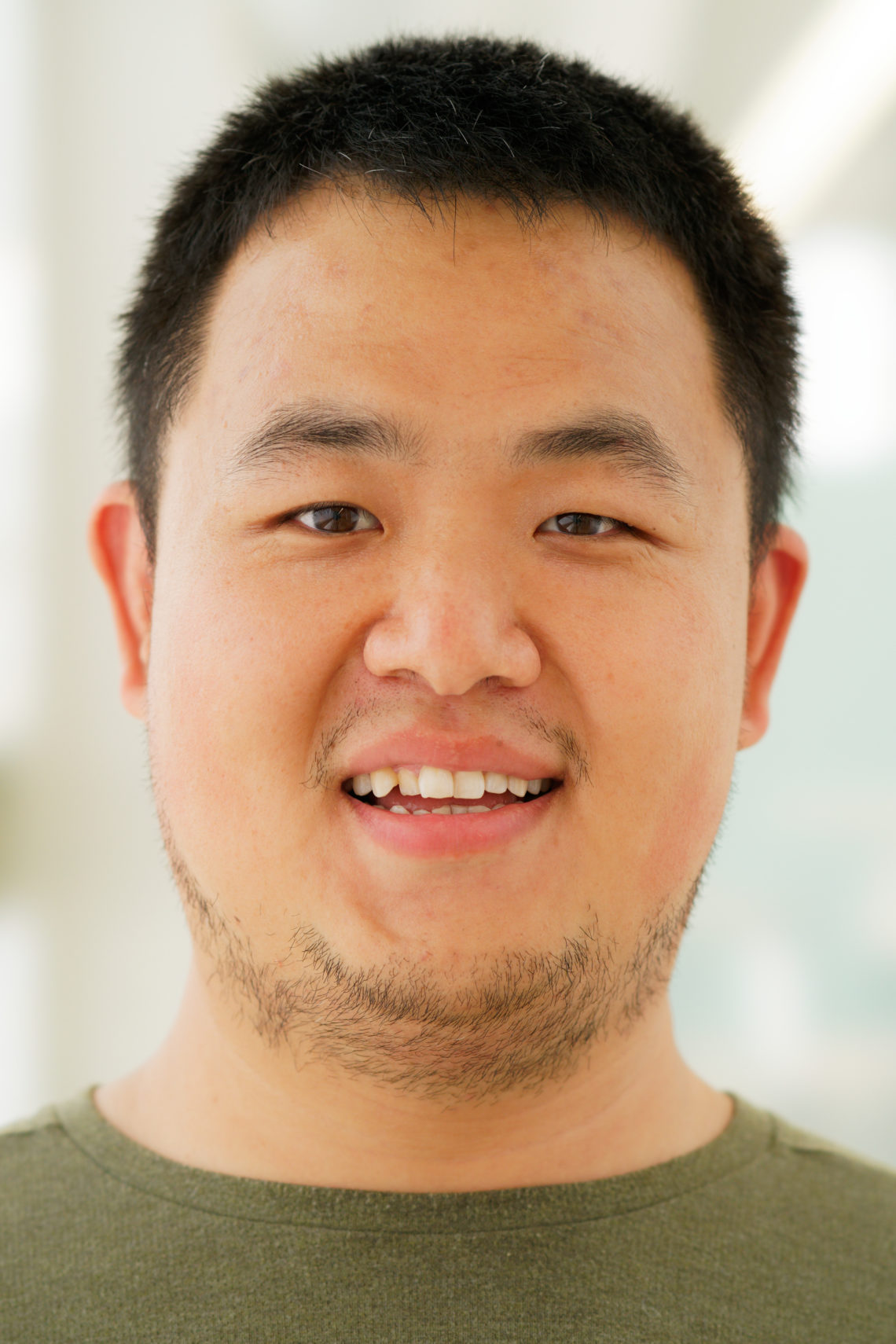 Jie An
