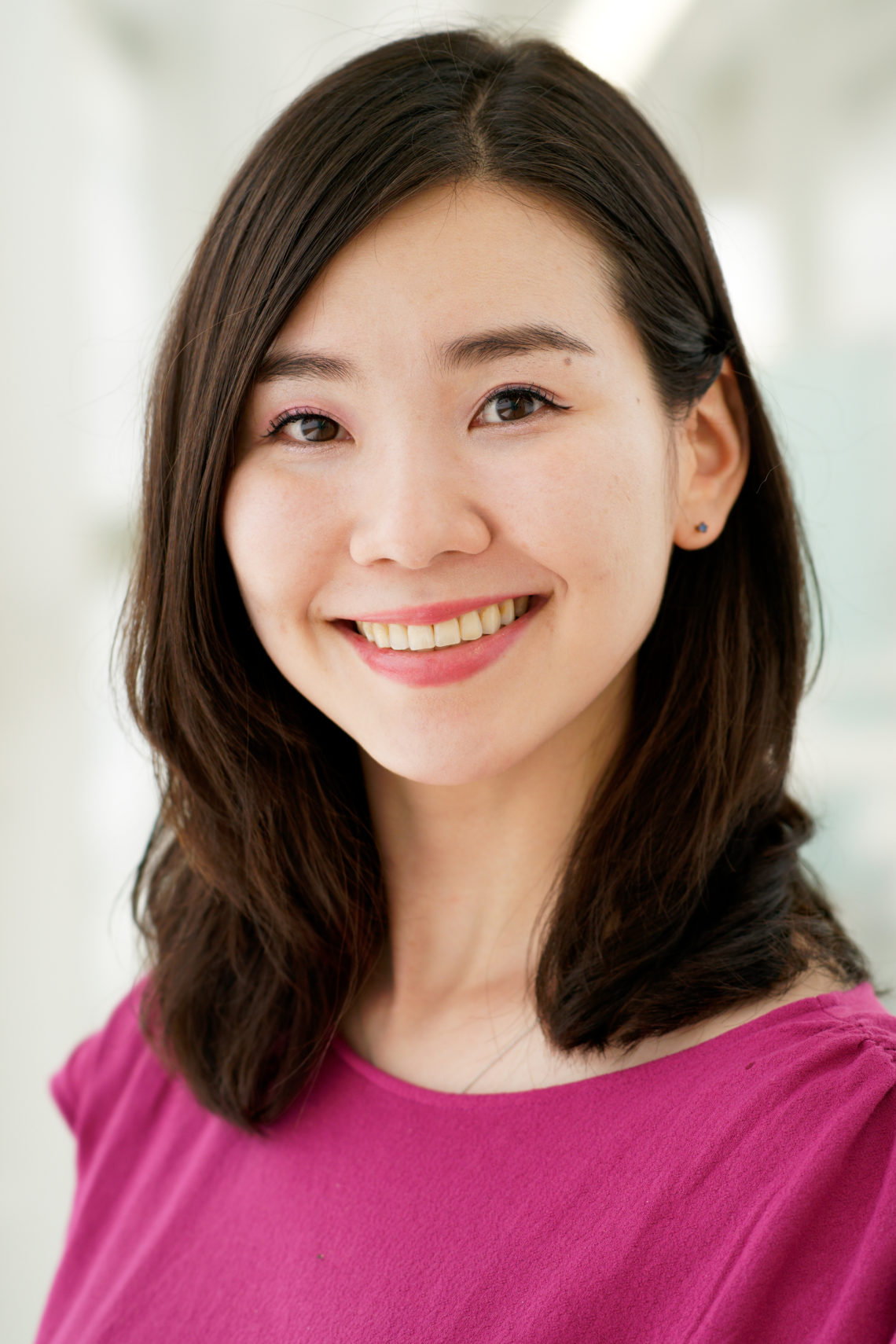 Ran Konaka