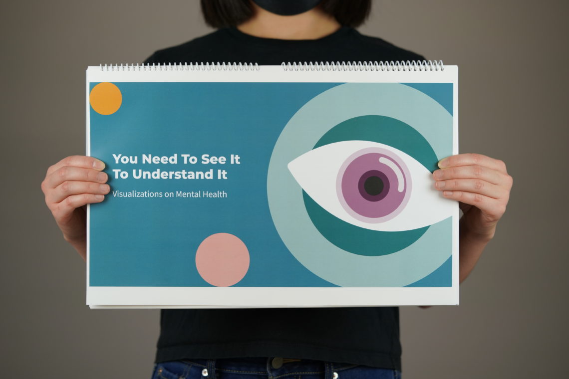 You Have to See It To Understand It