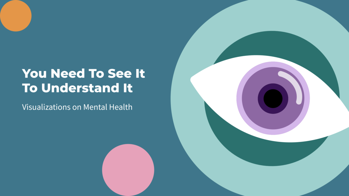 You Need to See It to Understand It title page