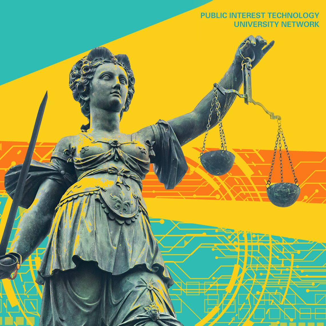 Public Interest Technology Network