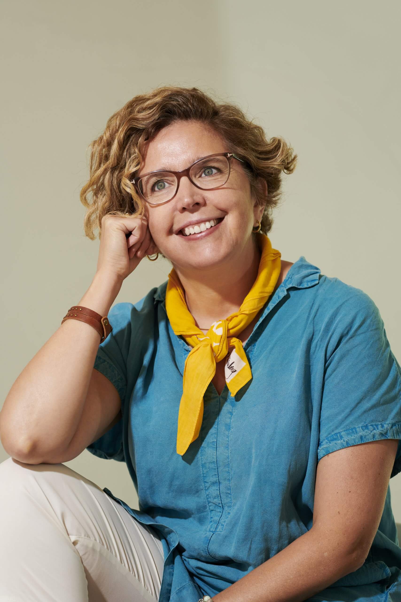 Maura Shea