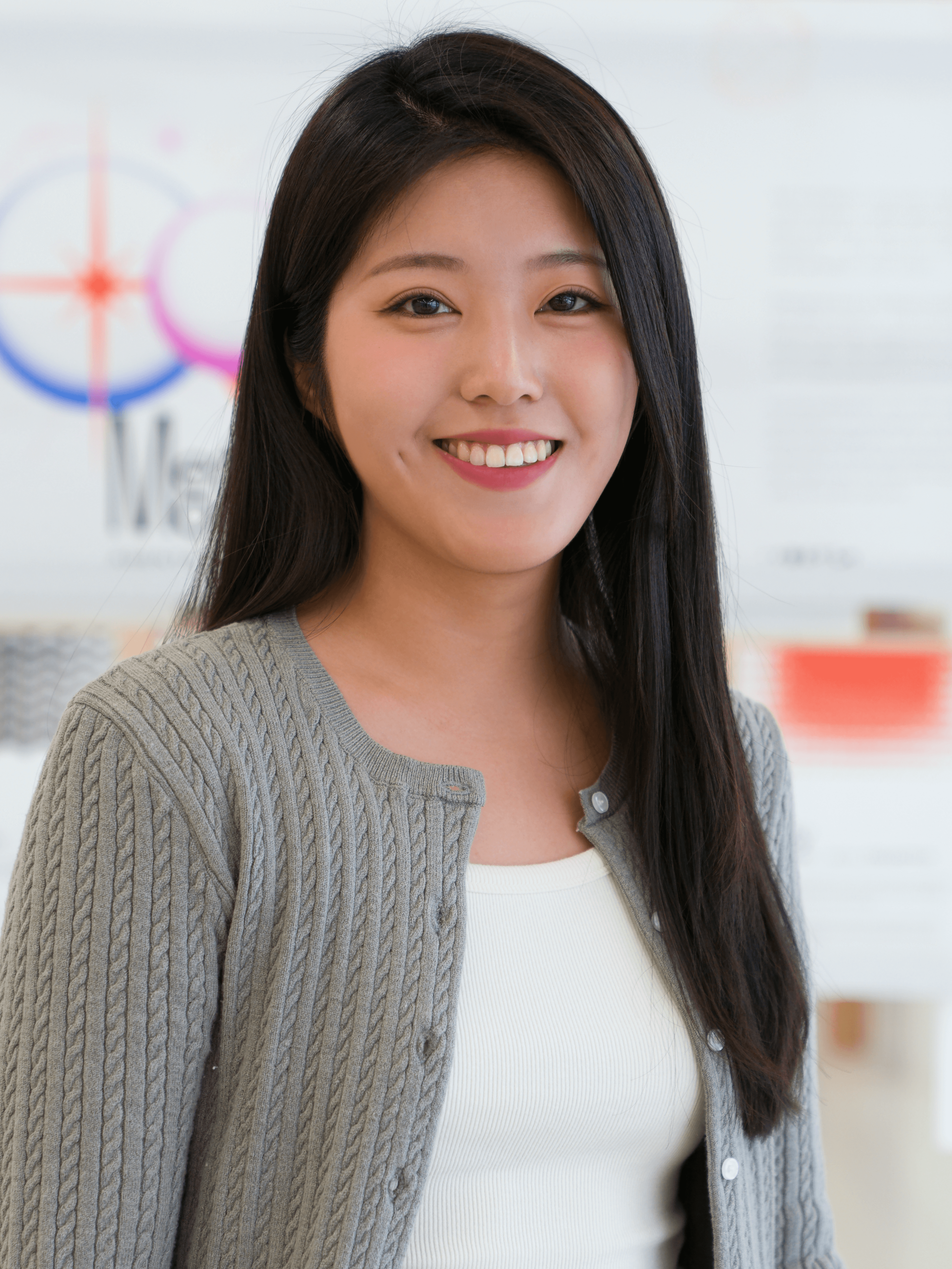 Yiwen Teng