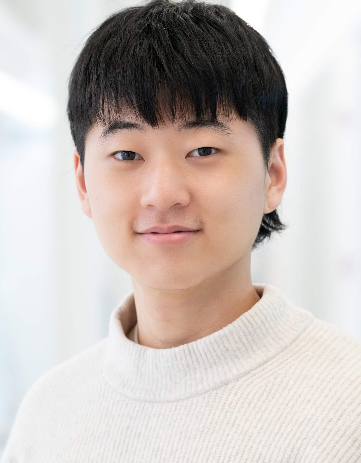 Yong Hee Yoo
