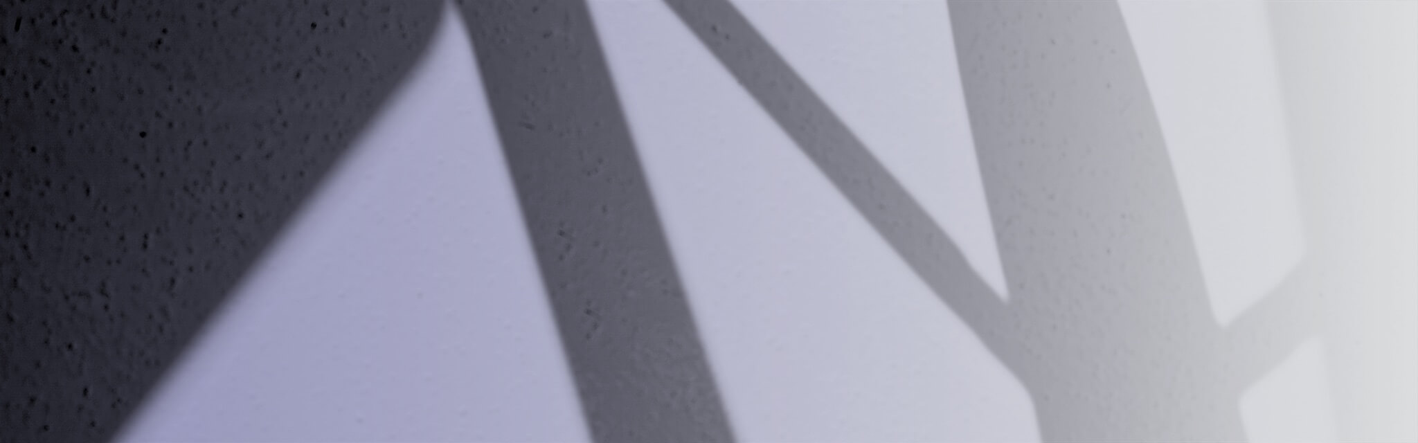 Abstract Kaplan image