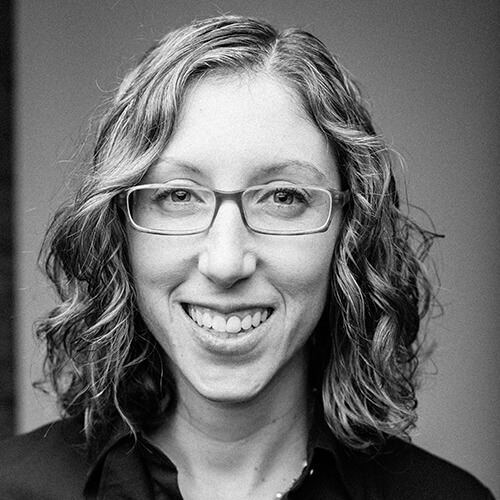 Sara Cantor