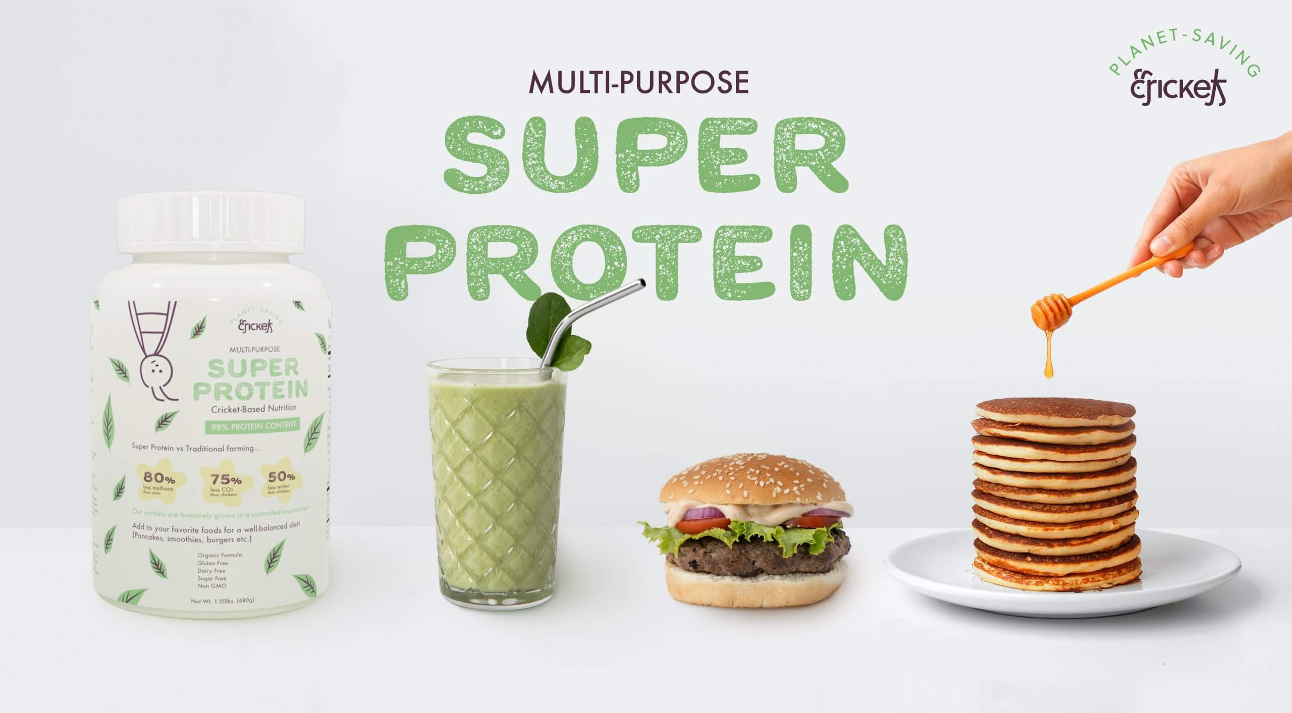 Designing Investable Infrastructures for Controlled Environment Agriculture