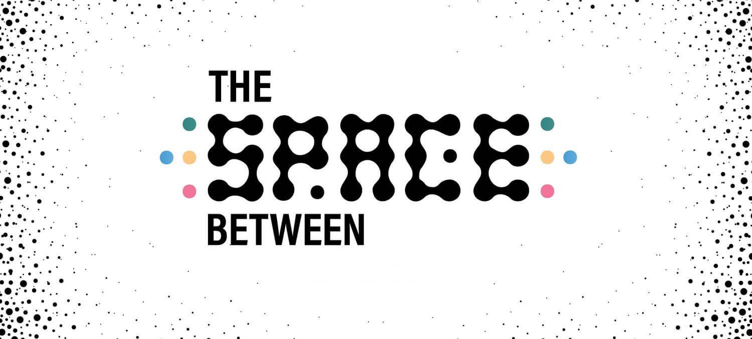 The Space Between