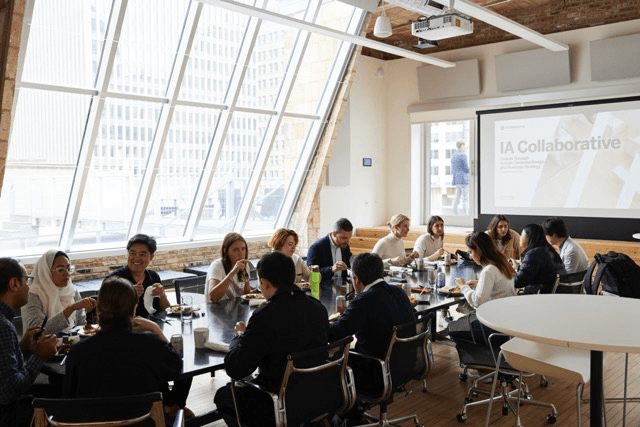 Fall 2023 Immersion: Design + AI