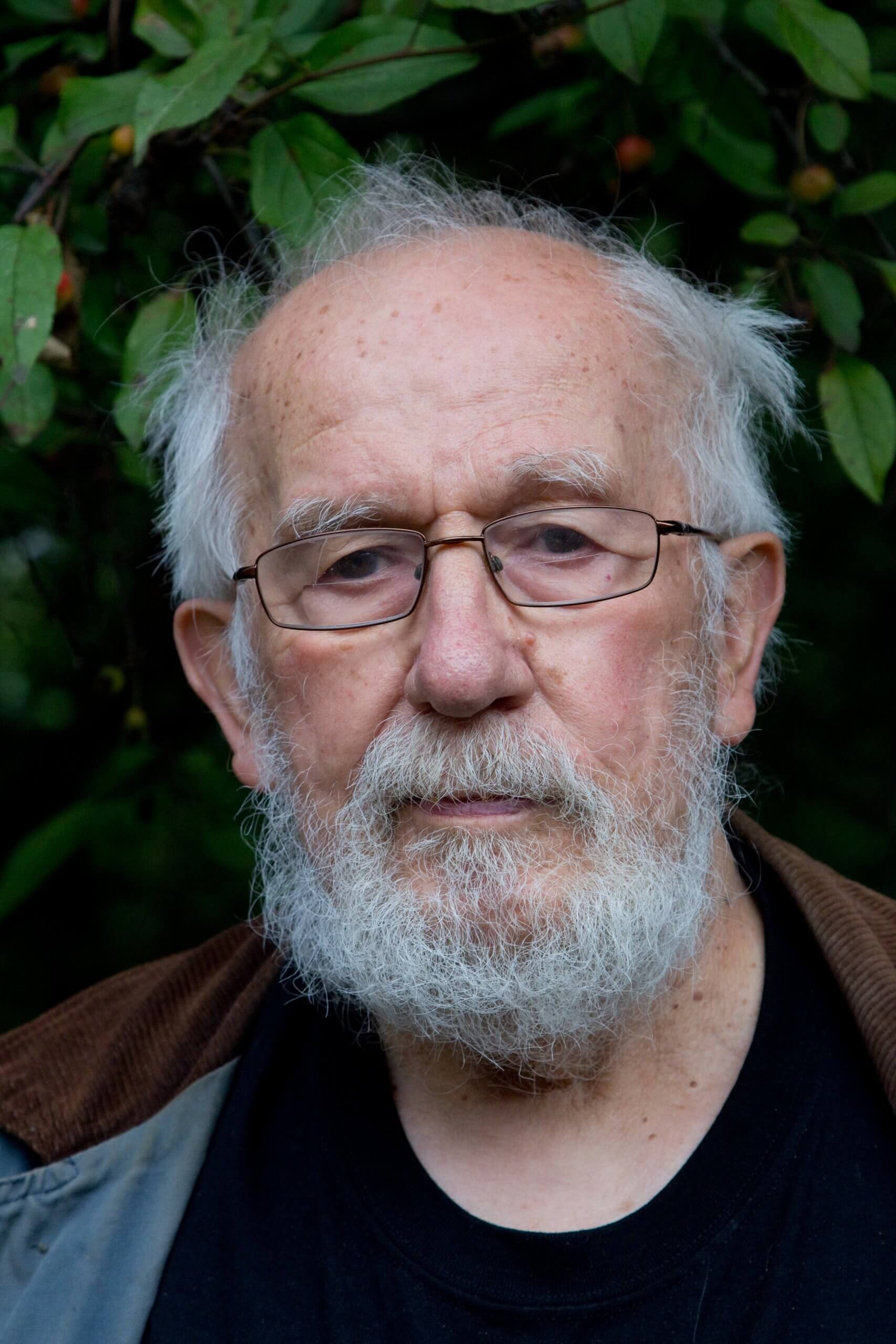 Hans Schaal