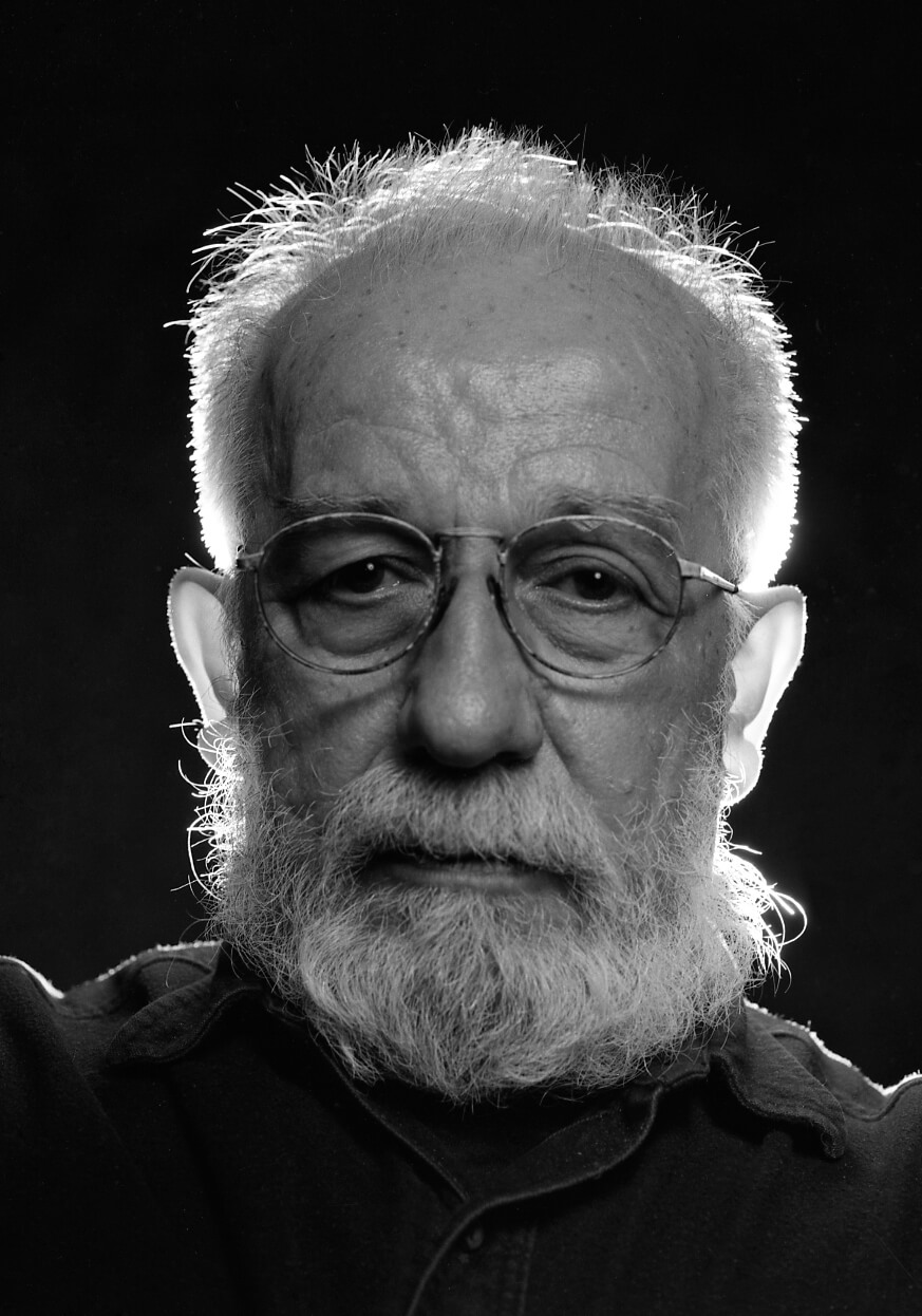 Hans Schaal