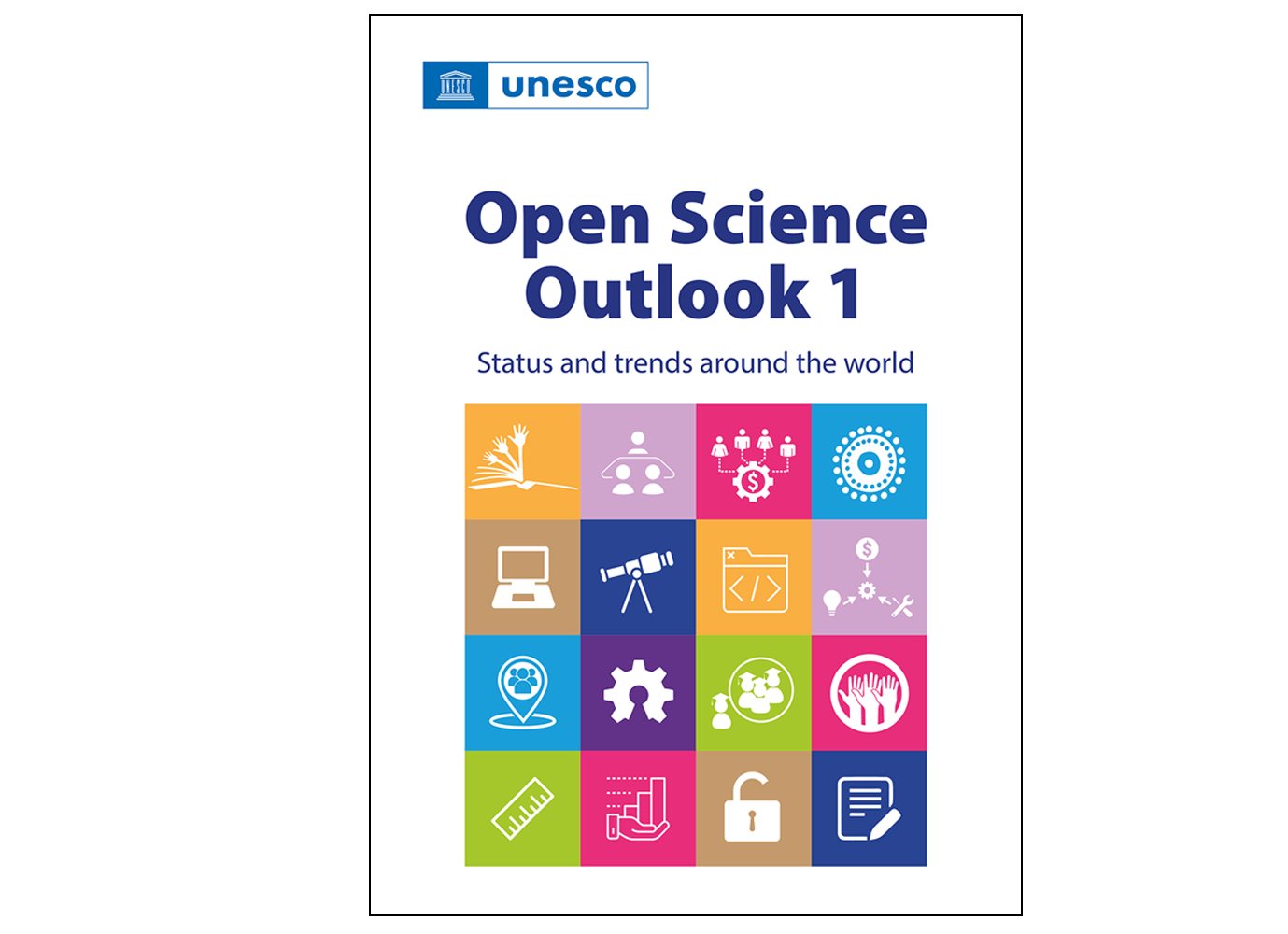 OpenScienceOutlook1small