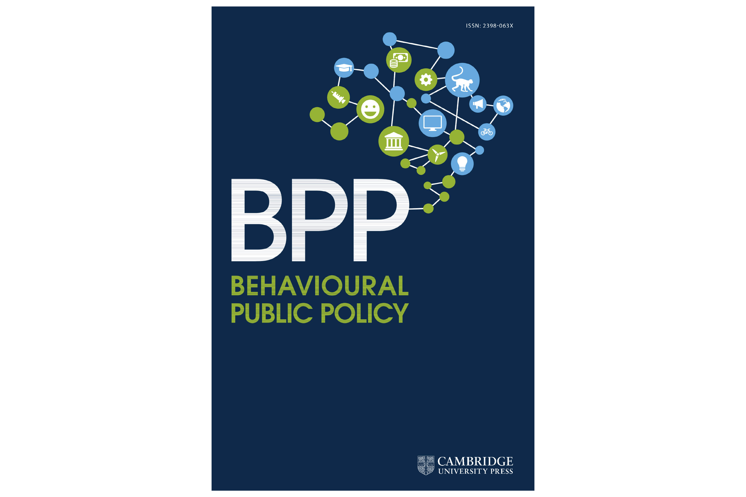 behavioural-public-policy
