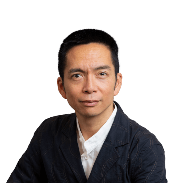 John Maeda